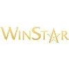 Winstar Farm LLC Winstar Farm LLC