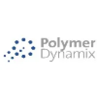 Polymer Dynamix