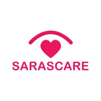 SarasCare SarasCare