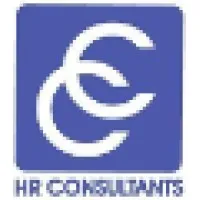 Corporate Connections Consultants