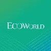 Eco World Development Group Berhad Eco World Development Group Berhad