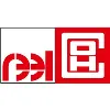 REEL COH Inc. REEL COH Inc.