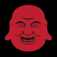 Laughing Buddha Comedy