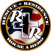 Rescue + Residence Rescue + Residence