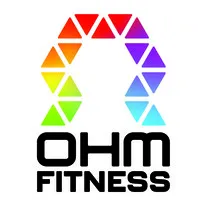 OHM Fitness Studios OHM Fitness Studios