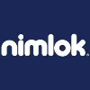 Nimlok Nimlok