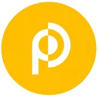 Pazarlamasyon.com