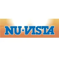 NuVista Realty