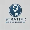 StratiFi Solutions StratiFi Solutions