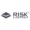 R.I.S.K. Company R.I.S.K. Company