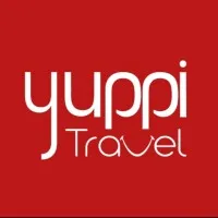 Yuppi Travel
