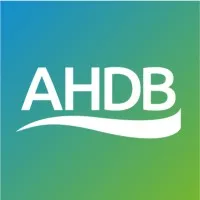 AHDB - Agriculture and Horticulture Development Board email format