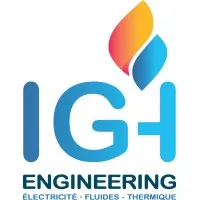 IGH ENGINEERING