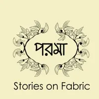 Parama Calcutta