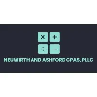 NEUWIRTH AND ASHFORD CPAS, PLLC