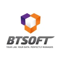 BTSOFT