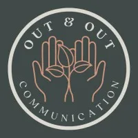 Out & Out Communication and Relationship Services, LLC