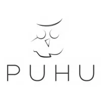 PUHU Research & Training