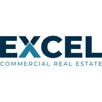 Excel Commercial Real Estate