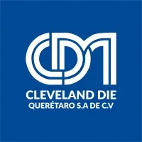 CLEVELAND DIE QUERETARO SA DE CV