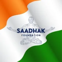 Saadhak Foundation