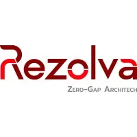 Rezolva Pte Ltd