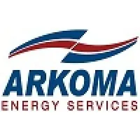 Arkoma Energy Services
