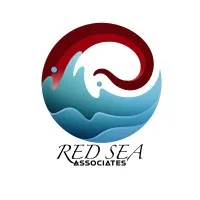 RedSeaAssociates RedSeaAssociates