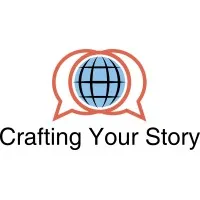 Crafting Your Story Crafting Your Story