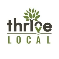 Thrive Local