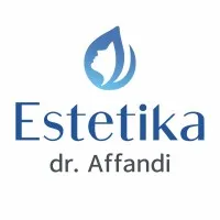 Klinik Estetika dr. Affandi Klinik Estetika dr. Affandi