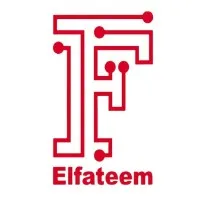 Elfateem Electric Group
