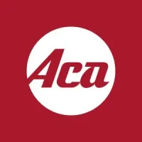 Assmann Corporation Of America