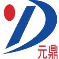 Qingdao Yuanding Group Co., Ltd. Qingdao Yuanding Group Co., Ltd.