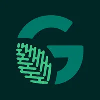 Green Universe Agriculture Green Universe Agriculture