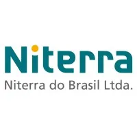 Niterra do Brasil