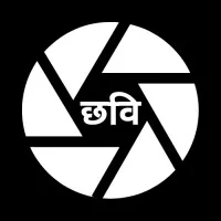 Chhavi- The Photography and Filmmaking Society (UoL)