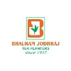 Bhauram Jodhraj Bhauram Jodhraj