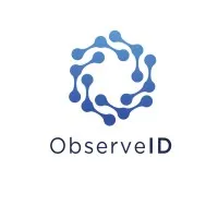ObserveID