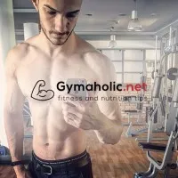 GymAholic