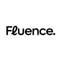 Fluence Africa