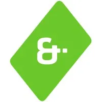 Mind and Body, LLC Mind and Body, LLC