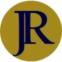 JR & Associates