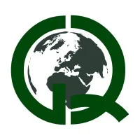 Global Quality Services Global Quality Services