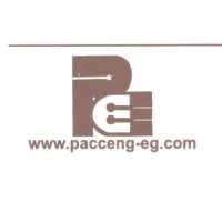 PACC Electronic Engineering