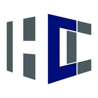 Halucha Cost Consulting Inc.