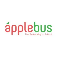 Apple Bus Co, Inc. Apple Bus Co, Inc.