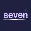 Seven Resourcing
