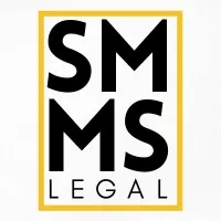 SMMS Legal SMMS Legal