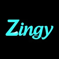 ZingyPet